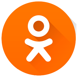 Odnoklassniki
