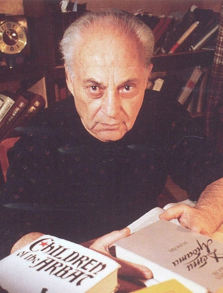 Рыбаков А.Н.