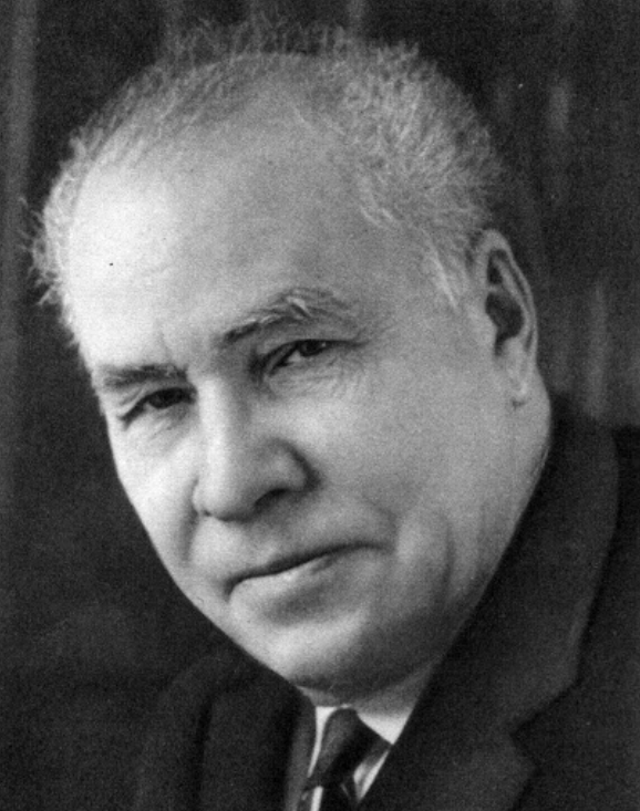 Пермитин Е.Н. 