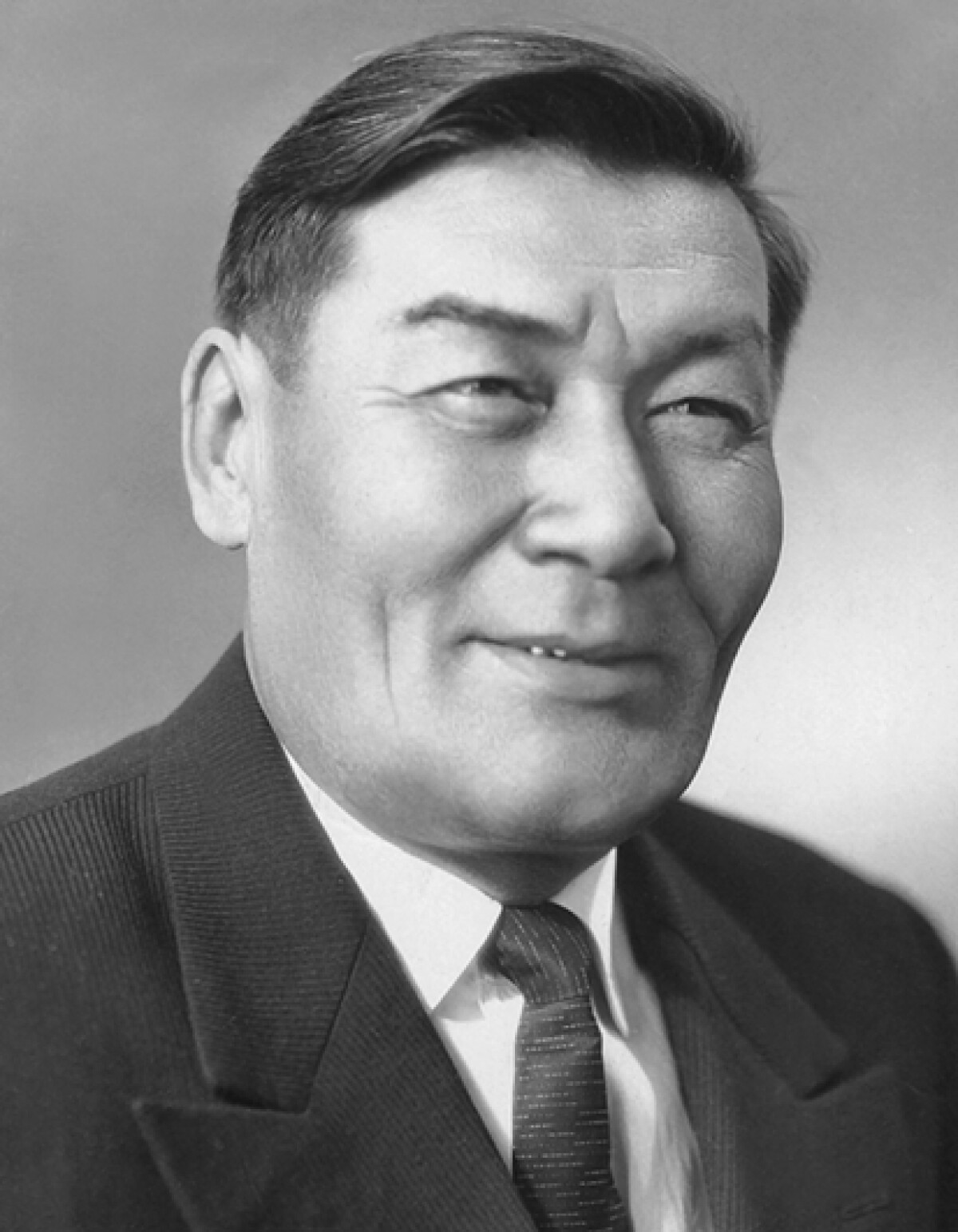 Жароков Т.