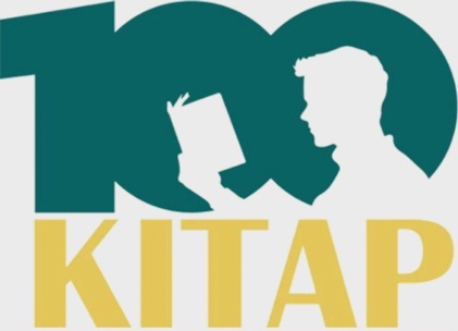 «100 кітаптар» (балаларға арналған әдебиет)