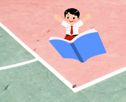 Нон-фикшн для самых маленьких