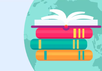 Новинки отраслевой литературы