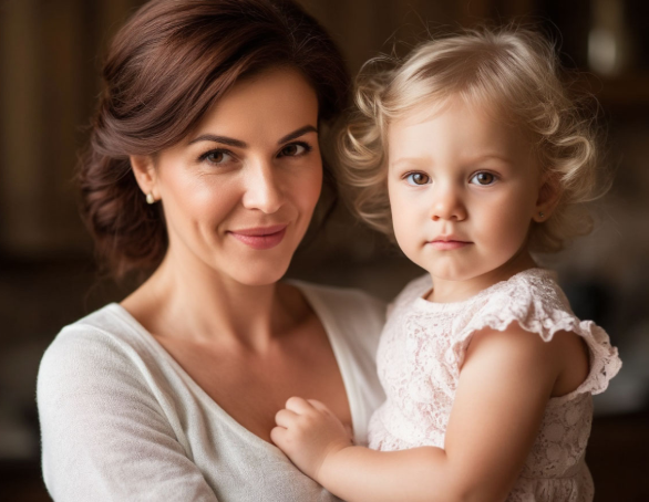 «Ана шаттығы»  Шеберлік сабағы