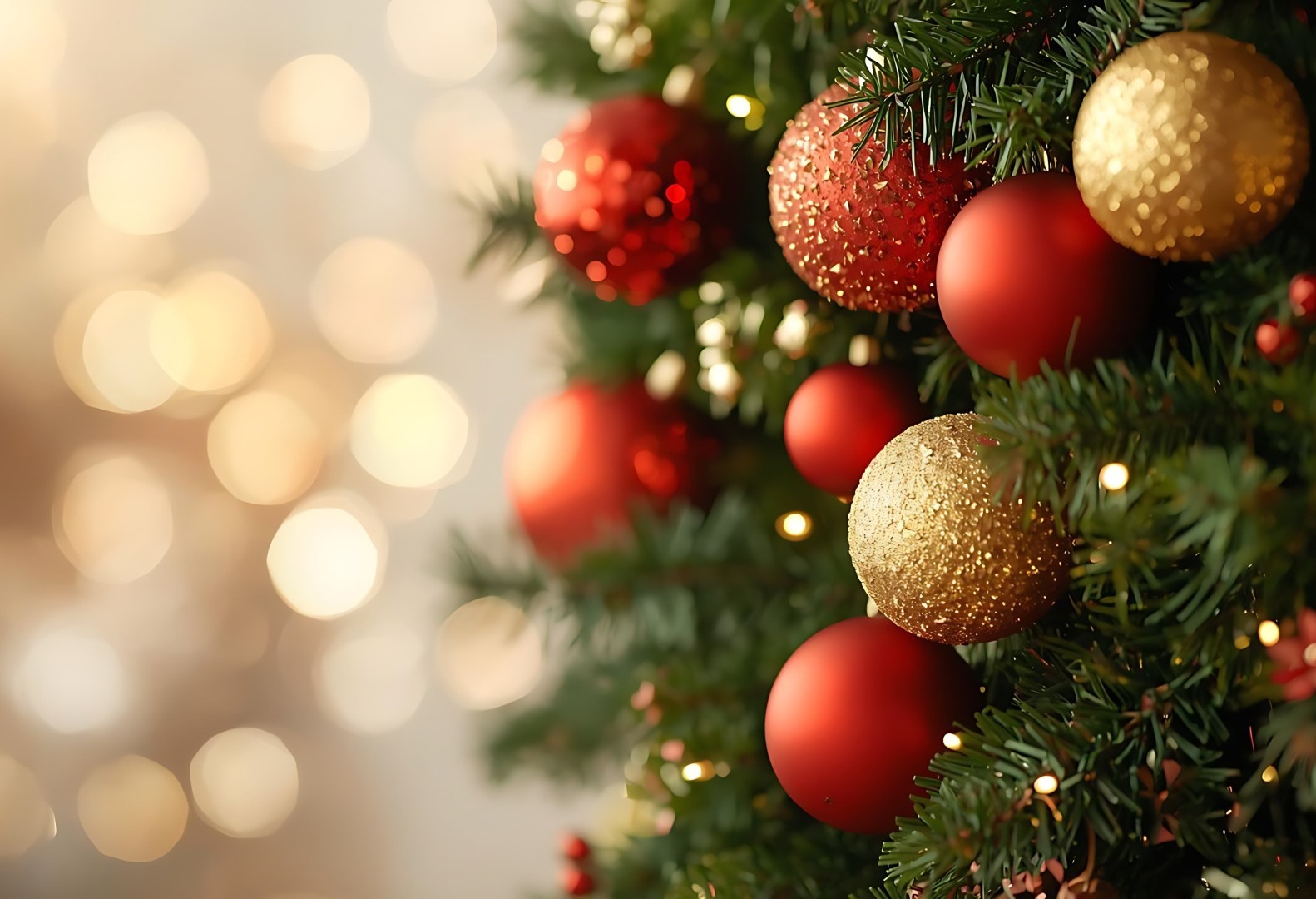 День веселых затей «Новогодние чудеса»