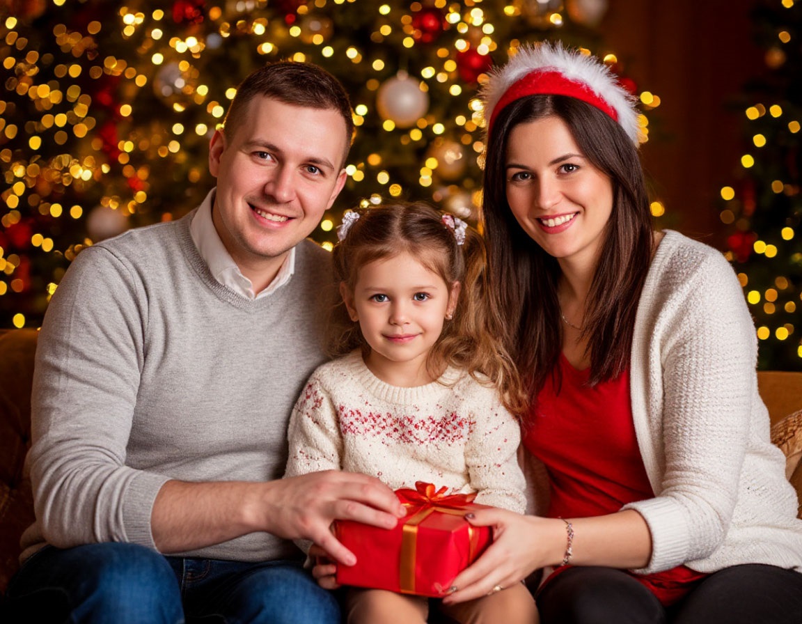 Тренинг-знакомство «Перезагрузка 1.0: Как начать год без выгорания»