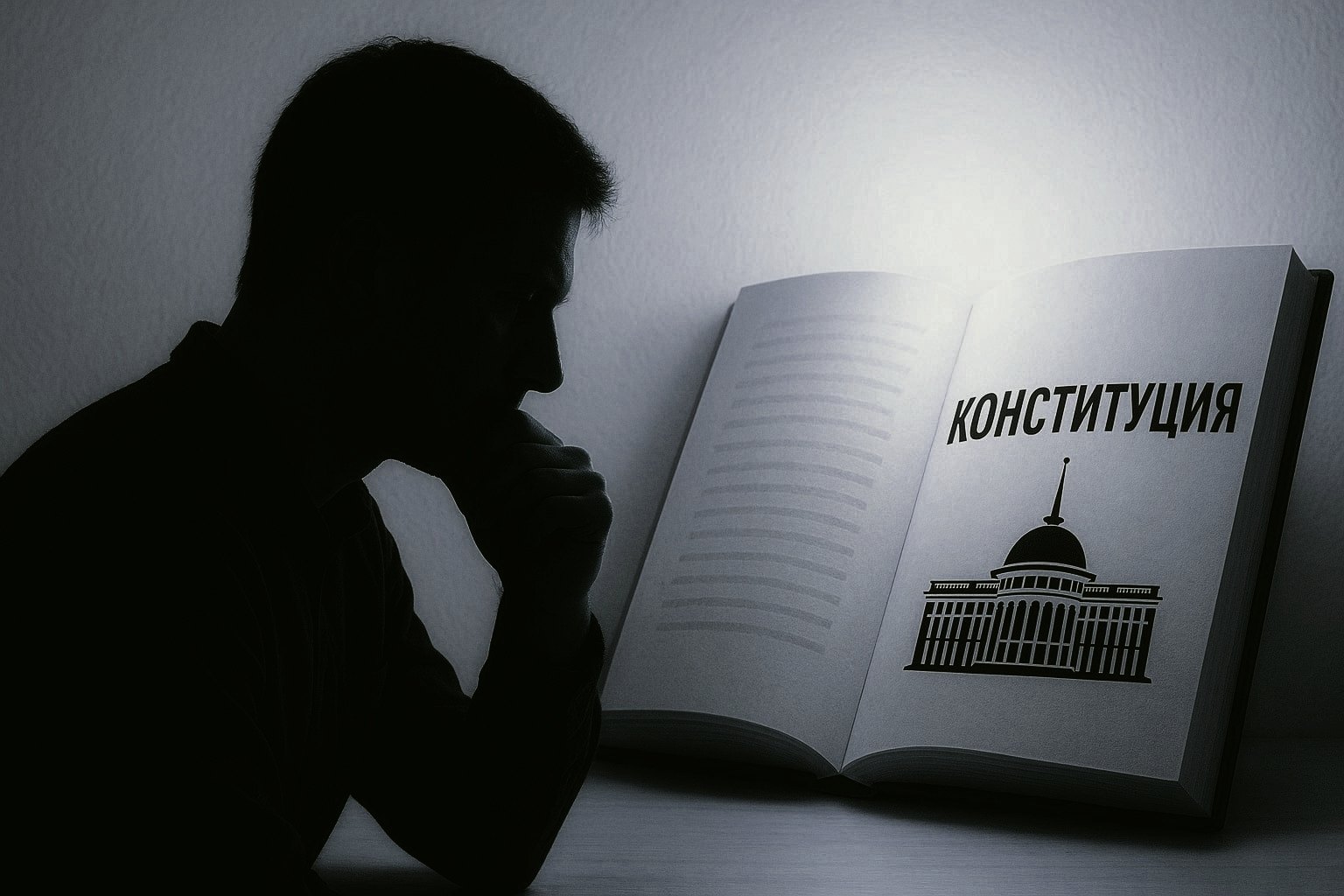 «Мен және менің құқықтарым» құқықтық ойын