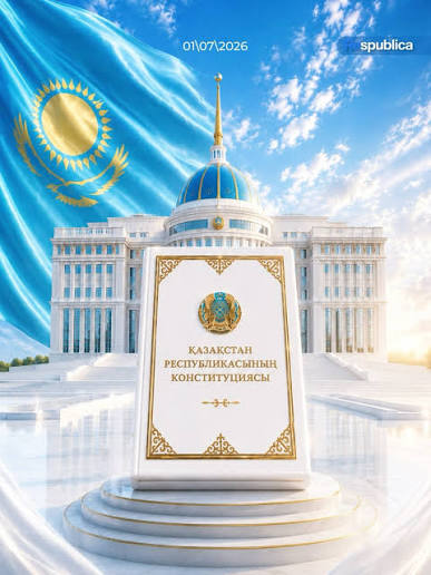 «Біздің заң – біздің күшіміз» зияткерлік ойын