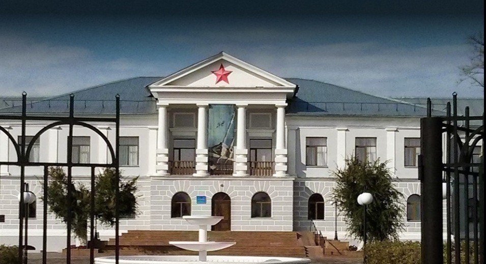 «Карлаг: тұлғалар мен тағдырлар» Митинг-әңгіме