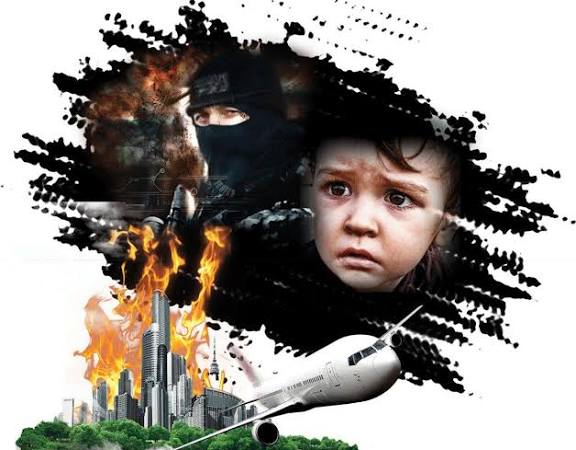 «Тарих тағылымы: террор құрбандарын еске аламыз» пікір алмасу сағаты