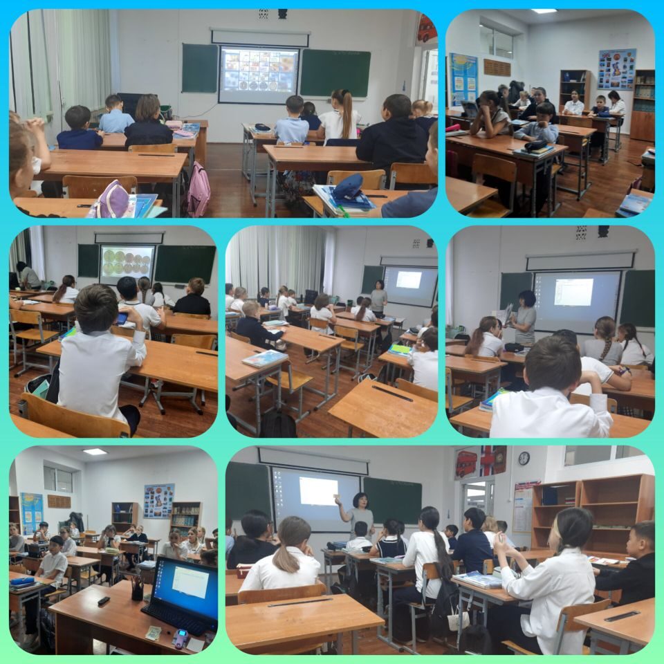 История «Тенге – символ Независимости»