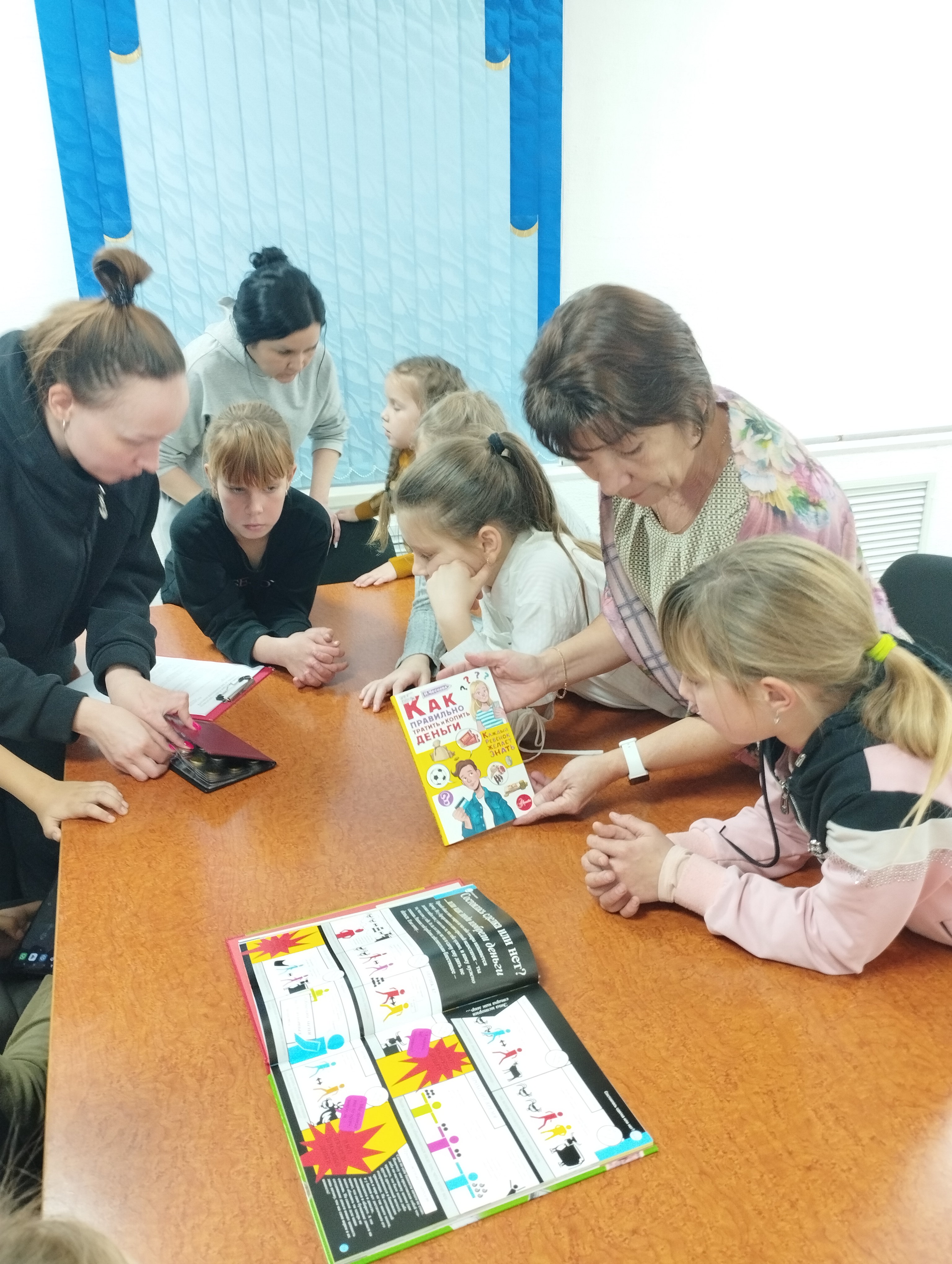 Тенге - символ независимой страны