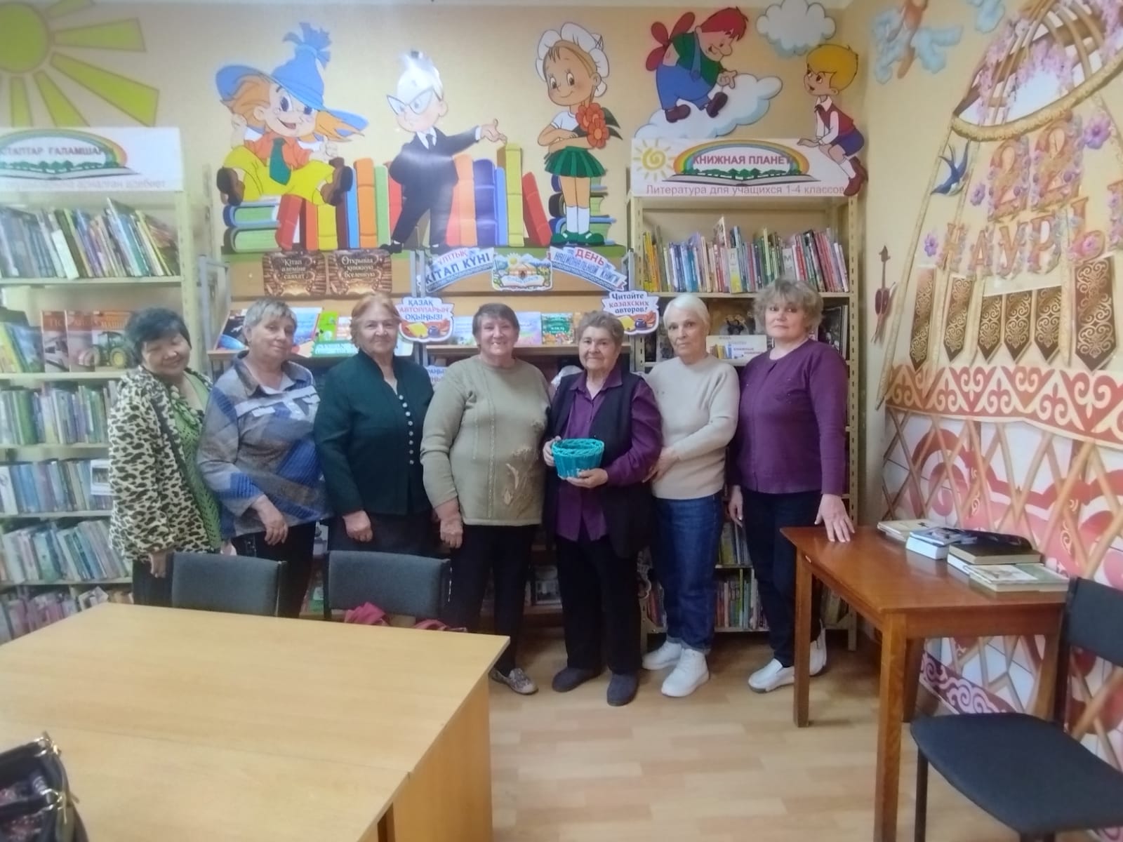 Көктемгі дәрумендену