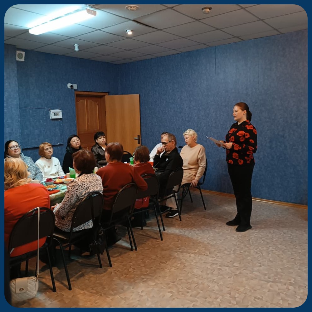 Әдебиеттегі әйелдер бейнесі