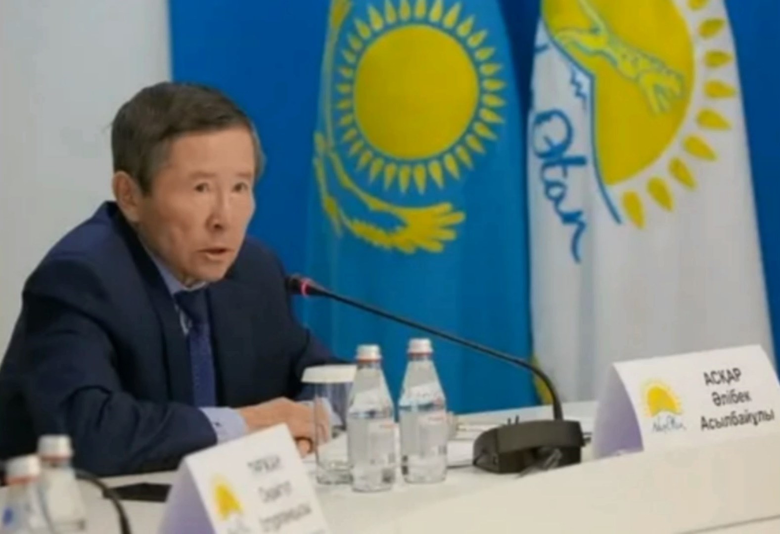 Когда слово сильнее времени