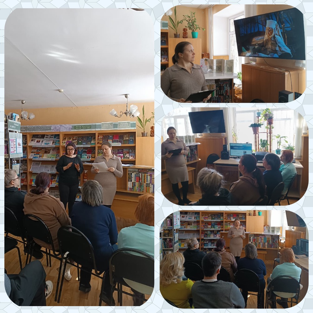 Дарига Тлендиева — наследие в звуках