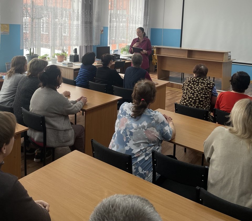 Выступление Главы государства  Касым-Жомарта Токаева на V заседании Национального курултая