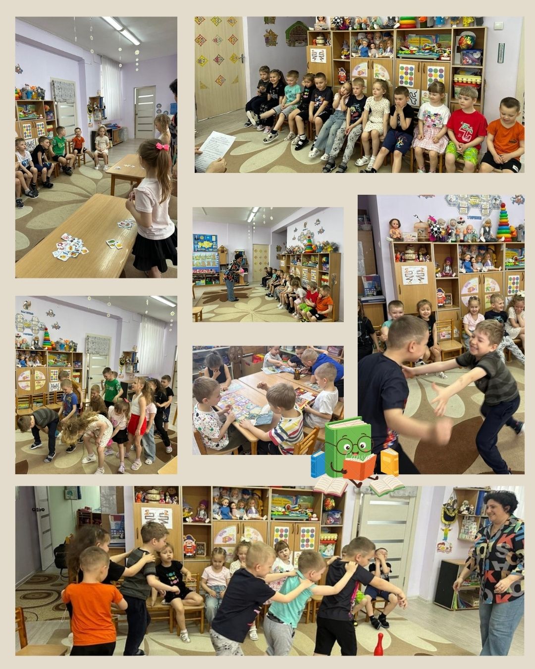 «Таңғаларлық, бірақ ақиқат!»  ерекше фактілер мен оқиғалармен танысу