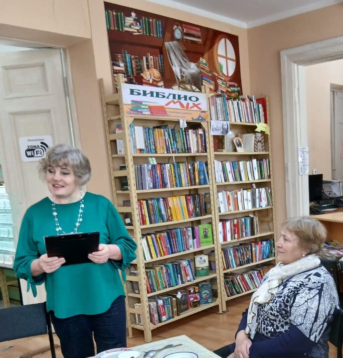 Наурызда сондай бір күн бар