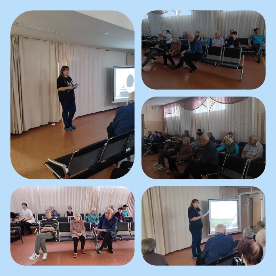 Экскурс в историю «Становление государственности»