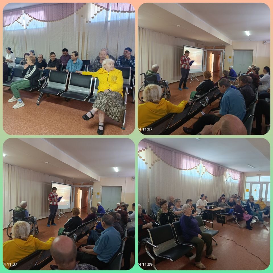 Блистал талантами во всем