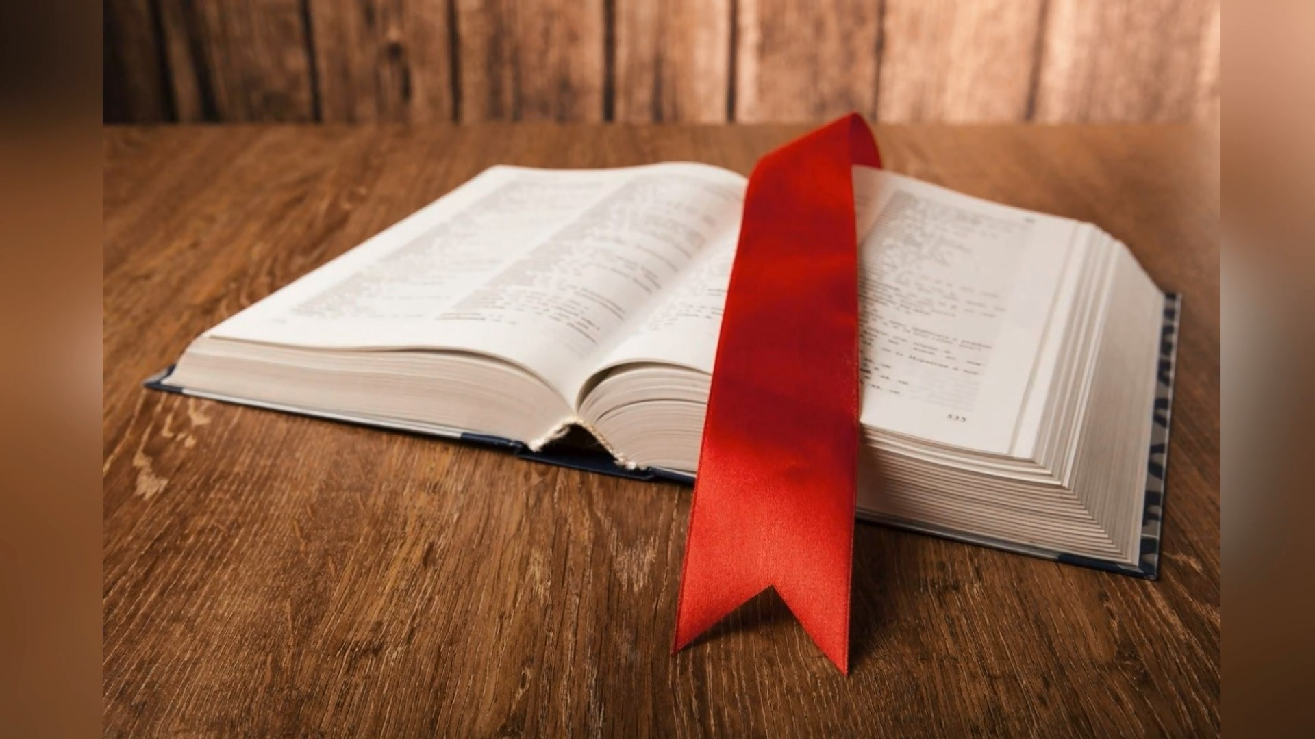 Информационное видео «Жизнь прекрасна-не губи её»