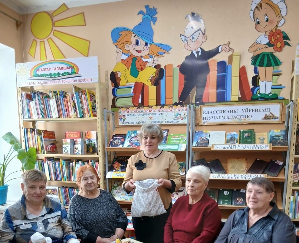 Широка масленица