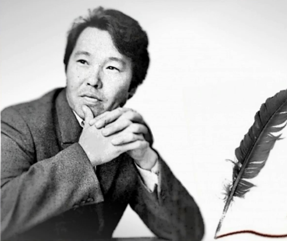 Литературное рандеву «Грани таланта»