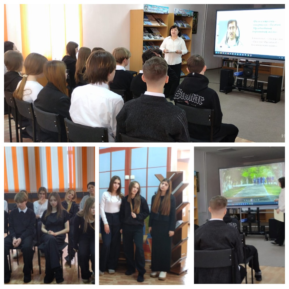 Талгат Мусабаев — космический путь