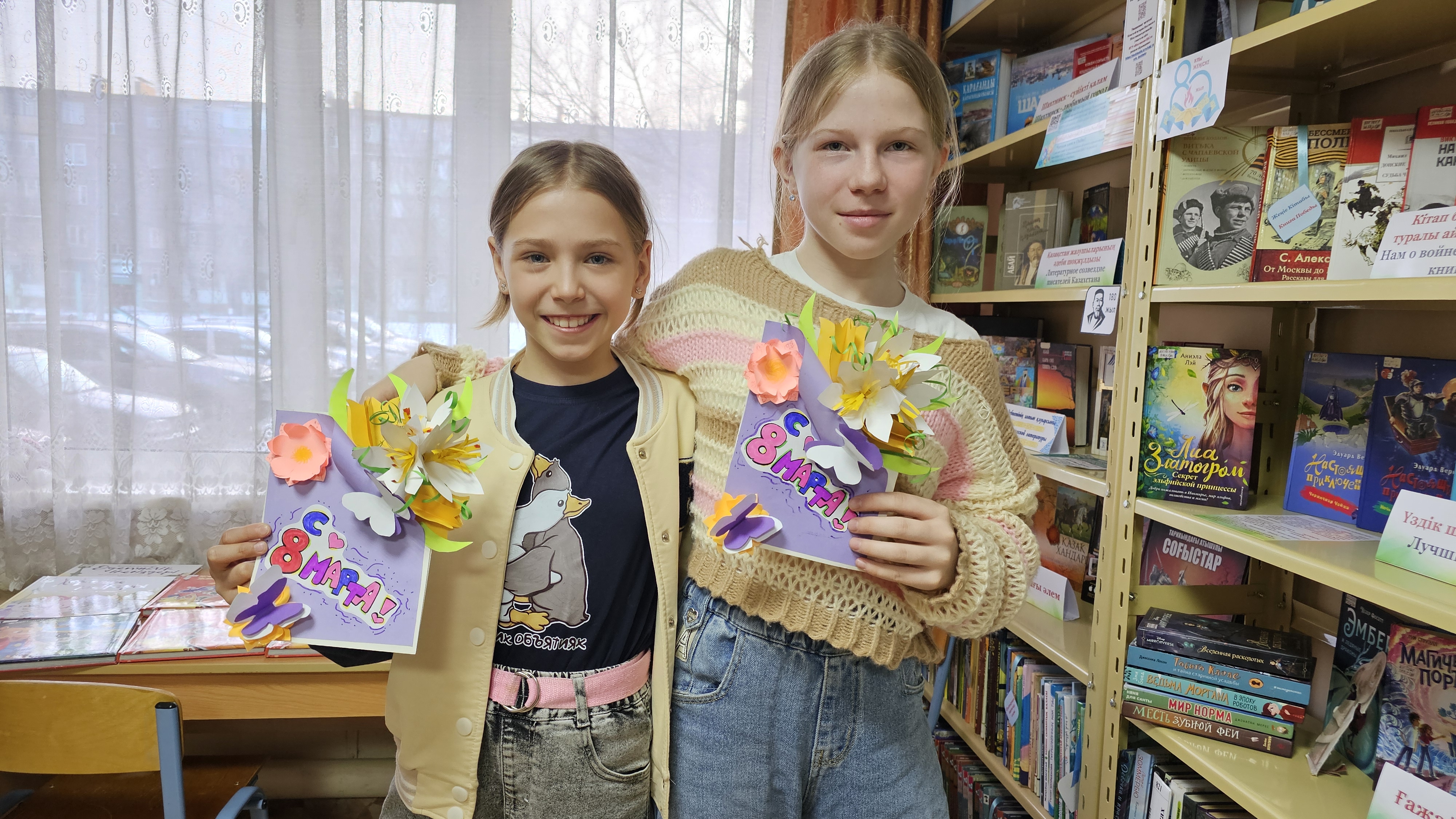 Кружок «Умелые ладошки»